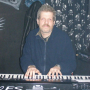 2008_GebDanny-004