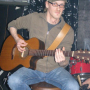 2008_GebDanny-005