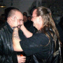 2008_GebDanny-008