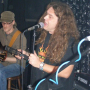 2008_GebDanny-017