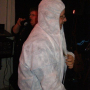 2008_GebDanny-062