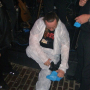 2008_GebDanny-064