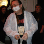 2008_GebDanny-069