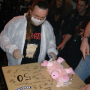 2008_GebDanny-077