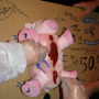 2008_GebDanny-080