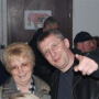 2008_GebDanny-169
