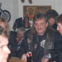 2008_GebDanny-170