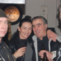 2008_GebDanny-172