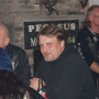 2008_GebDanny-175