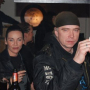 2008_GebDanny-176
