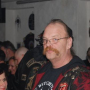 2008_GebDanny-177