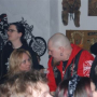 2008_GebDanny-179