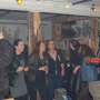 2008_GebDanny-180