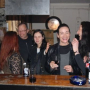 2008_GebDanny-192