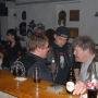2008_GebDanny-193