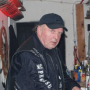 2008_GebDanny-194