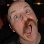 2008_GebDanny-199
