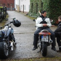 2008_CLUBFAHRT_APRIL-004
