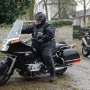 2008_CLUBFAHRT_APRIL-005