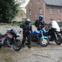 2008_CLUBFAHRT_APRIL-006
