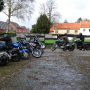 2008_CLUBFAHRT_APRIL-008