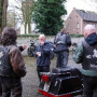 2008_CLUBFAHRT_APRIL-011