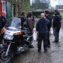 2008_CLUBFAHRT_APRIL-012