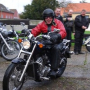 2008_CLUBFAHRT_APRIL-013