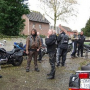 2008_CLUBFAHRT_APRIL-014