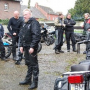 2008_CLUBFAHRT_APRIL-015