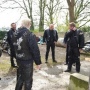 2008_CLUBFAHRT_APRIL-020