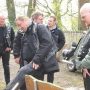 2008_CLUBFAHRT_APRIL-021