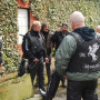 2008_CLUBFAHRT_APRIL-022