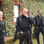 2008_CLUBFAHRT_APRIL-023