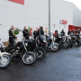 2008_CLUBFAHRT_APRIL-025