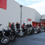 2008_CLUBFAHRT_APRIL-026