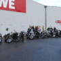 2008_CLUBFAHRT_APRIL-028