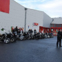 2008_CLUBFAHRT_APRIL-029