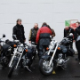 2008_CLUBFAHRT_APRIL-030