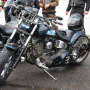 2008_CLUBFAHRT_APRIL-031