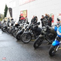 2008_CLUBFAHRT_APRIL-032