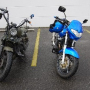 2008_CLUBFAHRT_APRIL-033