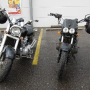 2008_CLUBFAHRT_APRIL-034