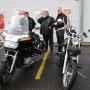 2008_CLUBFAHRT_APRIL-035