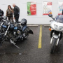 2008_CLUBFAHRT_APRIL-036