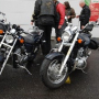 2008_CLUBFAHRT_APRIL-037