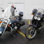 2008_CLUBFAHRT_APRIL-038