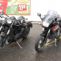 2008_CLUBFAHRT_APRIL-039