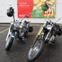 2008_CLUBFAHRT_APRIL-040