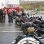 2008_CLUBFAHRT_APRIL-041